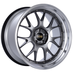 BBS LM330DBPK