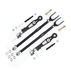 SPL PARTS SPLRLCAK987