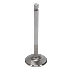 Manley Performance 11502-6