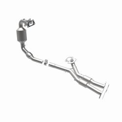 Magnaflow 5582647