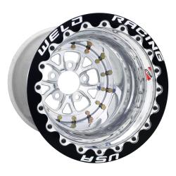 Weld 84P-512282MB