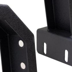 FISHBONE OFFROAD FB21258