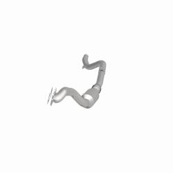 Magnaflow 6561139