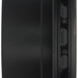 Stoptech 126.47028SR