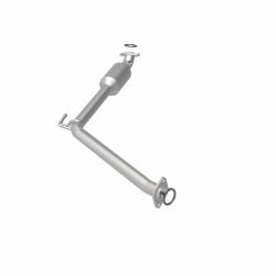 Magnaflow 52572