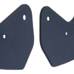 FISHBONE OFFROAD FB21350