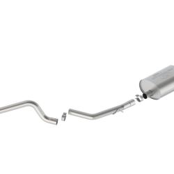 FORD RACING M5200MVC