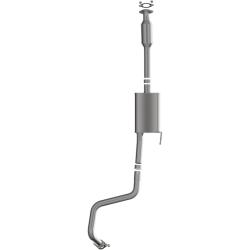 Magnaflow 280578