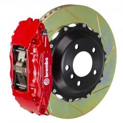 BREMBO 1227005A2