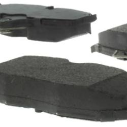 Stoptech 908.61529