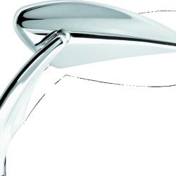 PERFORMANCE MACHINE 00642007CH