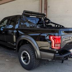 ADDICTIVE DESERT DESIGNS C115802800103