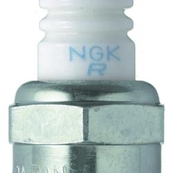 NGK 6743