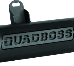 QUADBOSS 157160