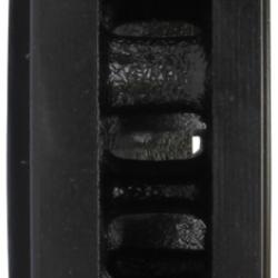 ST Slot & Drill Brake Rotors Stoptech 127.46076R