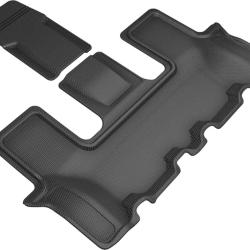 3D MAXPIDER L1KA05831509