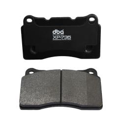 DBA DB1379XP