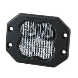 Diode Dynamics DD6718S