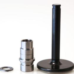 TURBOSMART TS05043006