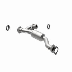 MAG Converter Direct Fit Magnaflow 50138