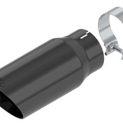 FORD RACING M5260BCT3