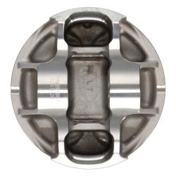 JE PISTONS 256058