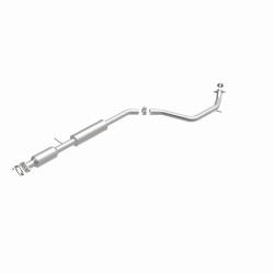 MAG Converter Direct Fit Magnaflow 5571886