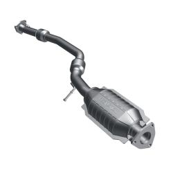 MAG Converter Direct Fit Magnaflow 49547