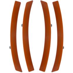 ORACLE Lighting 2392-G1H-G