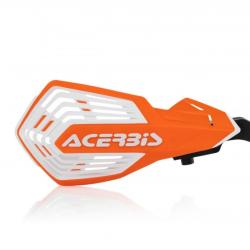 ACERBIS 2801976816