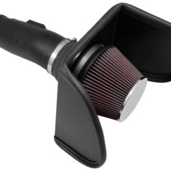 K&N ENGINEERING 636019