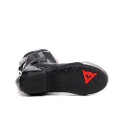 Dainese 2017900087-N32-36