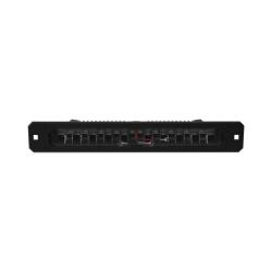 KCL Platform One Roof Rack KC HiLiTES 98150