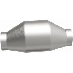 Magnaflow 59905