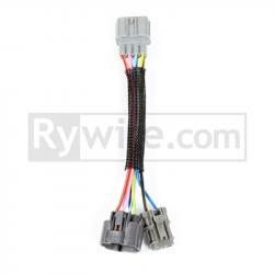 RYWIRE RYDIS218PIN