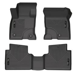 Husky Liners 95561