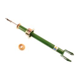 Bilstein 24-067447
