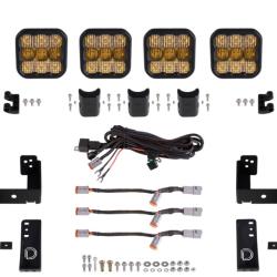 DIODE DYNAMICS DD7273