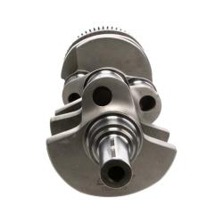 MANLEY PERFORMANCE 190058