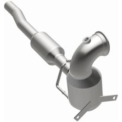 Magnaflow 280134