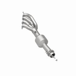 MAG Converter Direct Fit Magnaflow 50408