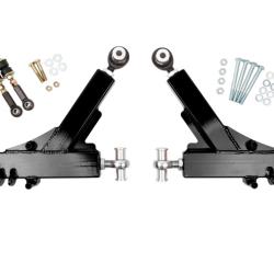 UMI PERFORMANCE 2309B