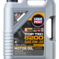 LIQUI MOLY 20238