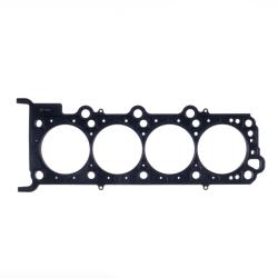 Cometic Gasket C5503-052