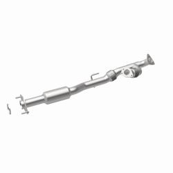 Magnaflow 5592699