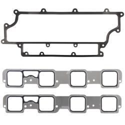 FEL Intake Manifold Gaskets Fel-Pro MS96916