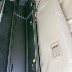 TUFFY PRODUCTS 31901