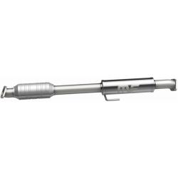 MAG Converter Direct Fit Magnaflow 51133