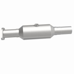 Magnaflow 5561288