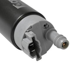 GRAMS PERFORMANCE G51990320